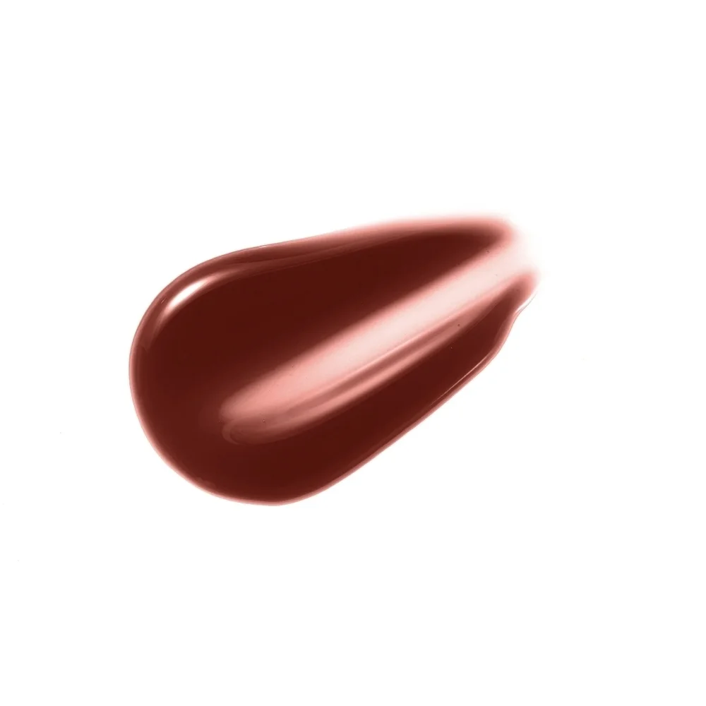 jane iredale full bodied